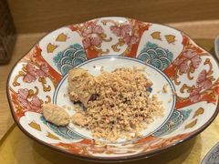 -鮨政·Omakase(港汇恒隆广场店)