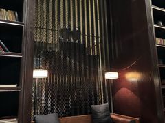-上海璞麗酒店