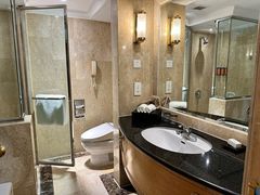 -南京维景国际大酒店(南京博物院店)