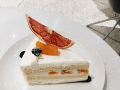 -科学家咖啡(恒隆广场店)