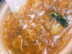 -添發碗仔翅美食