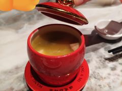 -王庄阿咪海鲜大排档(上下杭店)