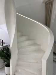 -OAE日式皮肤管理お肌の