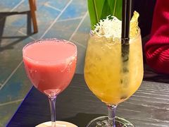 -义乌之心城市生活广场