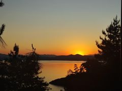 -杭州千岛湖开元度假村