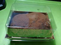 -多乐之日(富力城店)