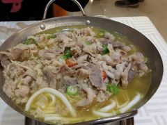 android_upload_pic-金陵后厨·南京菜(新街口秣陵路店)