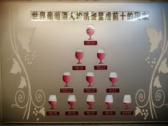 -青岛葡萄酒博物馆