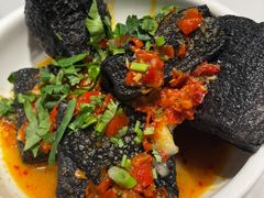 -兰湘子·湘菜小炒(南京江宁万达店)