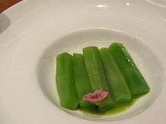 -粤界(望京金辉店)