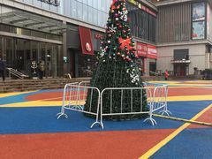 -东方悦邻Mall