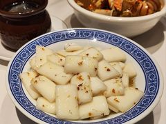 -回家吃饭·地道南昌菜(建德观总店)