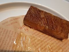 -茂业百货(东门店)