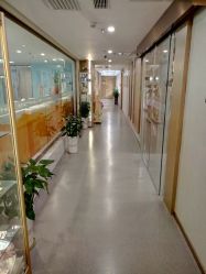 -东方幸福国际母婴月子会所