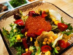 -鮨乐亭Omakase·海胆宴