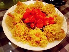-邓丽君音乐主题餐厅