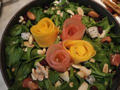 -苏帮袁Sue Cuisine(来福士店)