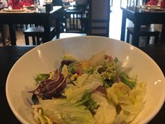 -辛德勒啤酒德餐厅