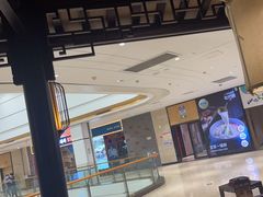 -佬麻雀·新湘菜(珠海金发购物中心店)