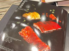 -翠园(北京王府中环店)