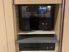 -海底捞火锅(万达广场店)