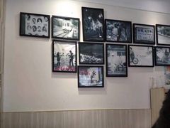 -鲜芋仙(中华广场店)