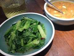 -涌上外婆桥(岱山日达店)