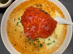 -阿拉斯加·海货(马王堆店)