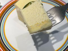 -姆们M Sweetie Cake(五道口店)