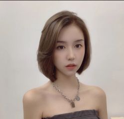 -宫铭烫发染发接发店