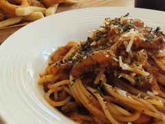 -了不起的考拉咖啡店(高新店)
