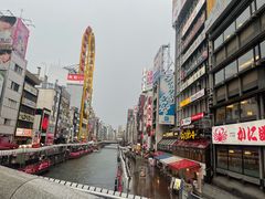 -心斋桥