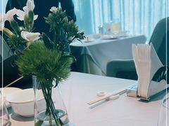 -屋里厢上海菜馆