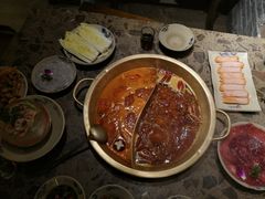 -小龙坎火锅(万象城店)