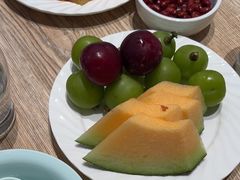 -石鼎香·非遗淮扬火锅(江都龙川桥店)