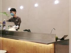 -小团圆糖水铺(襄阳南路店)
