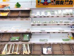 -盒马鲜生(宝地店)