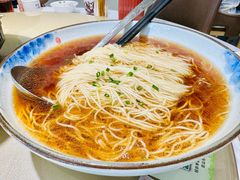 -良记小馆