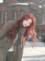 -乾健·烫染·接发SALON