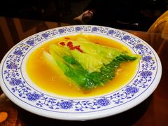 -杨记隆府(白象街店)