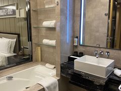 -无锡新湖铂尔曼大酒店