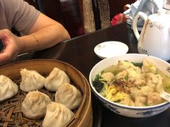 -熙盛源(滨湖万达店)