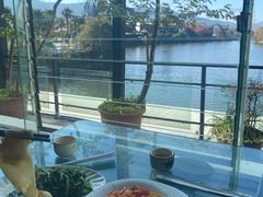 -乡村小榭饭店