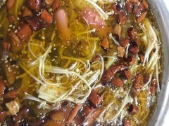 -黑皮酸菜鱼(绣花巷店)