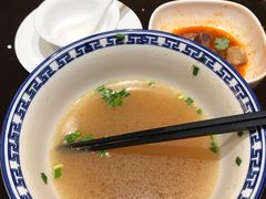-大秦地·西北菜(纬四路店)