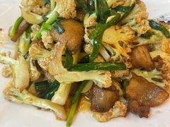 -大师傅金奖啤酒鱼(西街口总店)