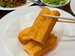 -寻鲜记·东海味·经典甬菜(宁波开元名都大酒店)
