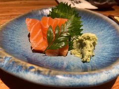 -炉胜·炉端烧·居酒屋