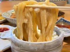 -团子君寿司·茶