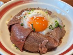 -Tuna maki寿司(苏州万象天地店)